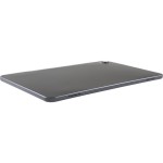 VisionBook 11T LTE Pro 6/128GB GPS UMAX