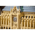 Notre-Dame v Paříži 21061 LEGO