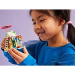 Plážový skútr 42623 LEGO
