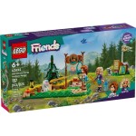 Lukostřelnice na táboře 42622 LEGO