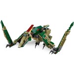 T-rex 31151 LEGO