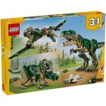 T-rex 31151 LEGO