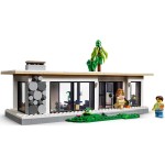 Moderní dům 31153 LEGO