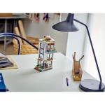 Moderní dům 31153 LEGO