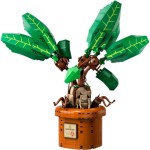 Mandragora 76433 LEGO