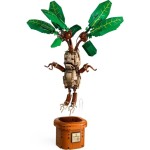 Mandragora 76433 LEGO