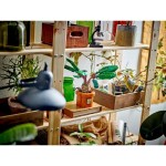 Mandragora 76433 LEGO