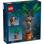 Mandragora 76433 LEGO