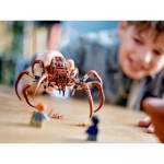 Aragog v Zapovězeném lese 76434 LEGO