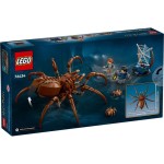 Aragog v Zapovězeném lese 76434 LEGO
