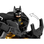 Batman v robotickém brnění 76270 LEGO