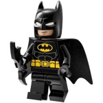 Batman v robotickém brnění 76270 LEGO