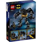 Batman v robotickém brnění 76270 LEGO