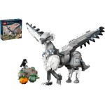 Klofan 76427 LEGO
