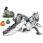 Klofan 76427 LEGO