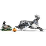 Klofan 76427 LEGO