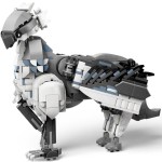 Klofan 76427 LEGO