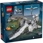 Klofan 76427 LEGO