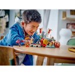 Turnajová bitevní aréna 71818 LEGO