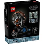 Droideka 75381 LEGO