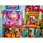 Kouzelný dům Madrigalových 43245 LEGO