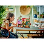 Kouzelný dům Madrigalových 43245 LEGO
