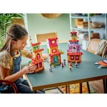 Kouzelný dům Madrigalových 43245 LEGO