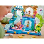 Aquapark v městečku Heartlake 42630