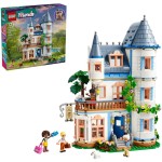 Hotel na zámku 42638 LEGO