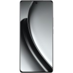 GT 6 5G 16GB/512GB Fluid Silver