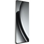 GT 6 5G 16GB/512GB Fluid Silver