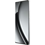 GT 6 5G 16GB/512GB Fluid Silver