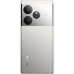 GT 6 5G 16GB/512GB Fluid Silver