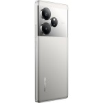 GT 6 5G 16GB/512GB Fluid Silver