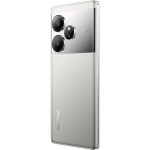 GT 6 5G 16GB/512GB Fluid Silver