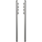 GT 6 5G 16GB/512GB Fluid Silver