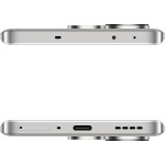 GT 6 5G 16GB/512GB Fluid Silver