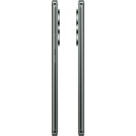 GT 6 5G 16GB/512GB Razor Green