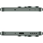 GT 6 5G 16GB/512GB Razor Green