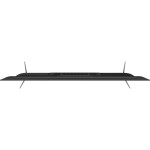55C649 QLED 4K UHD SMART GOOGLE TV TCL