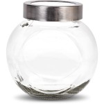 LT6051 SADA DÓZ 4KS 170ML BUCK LAMART