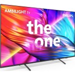 75PUS8919 Titan OS Direct LED TV PHILIPS