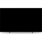 48OLED769 Titan OS OLED TV PHILIPS