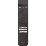 50PUS7609 Titan OS Direct LED TV PHILIPS