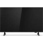43PUS8319 Titan OS Direct LED TV PHILIPS