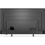 43PUS8319 Titan OS Direct LED TV PHILIPS