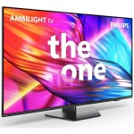 65PUS8919 Titan OS SmartTV PHILIPS