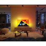 55OLED769 Titan OS SmartTV PHILIPS