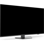 55PUS8919 Titan OS Direct LED TV PHILIPS