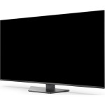 55PUS8919 Titan OS Direct LED TV PHILIPS